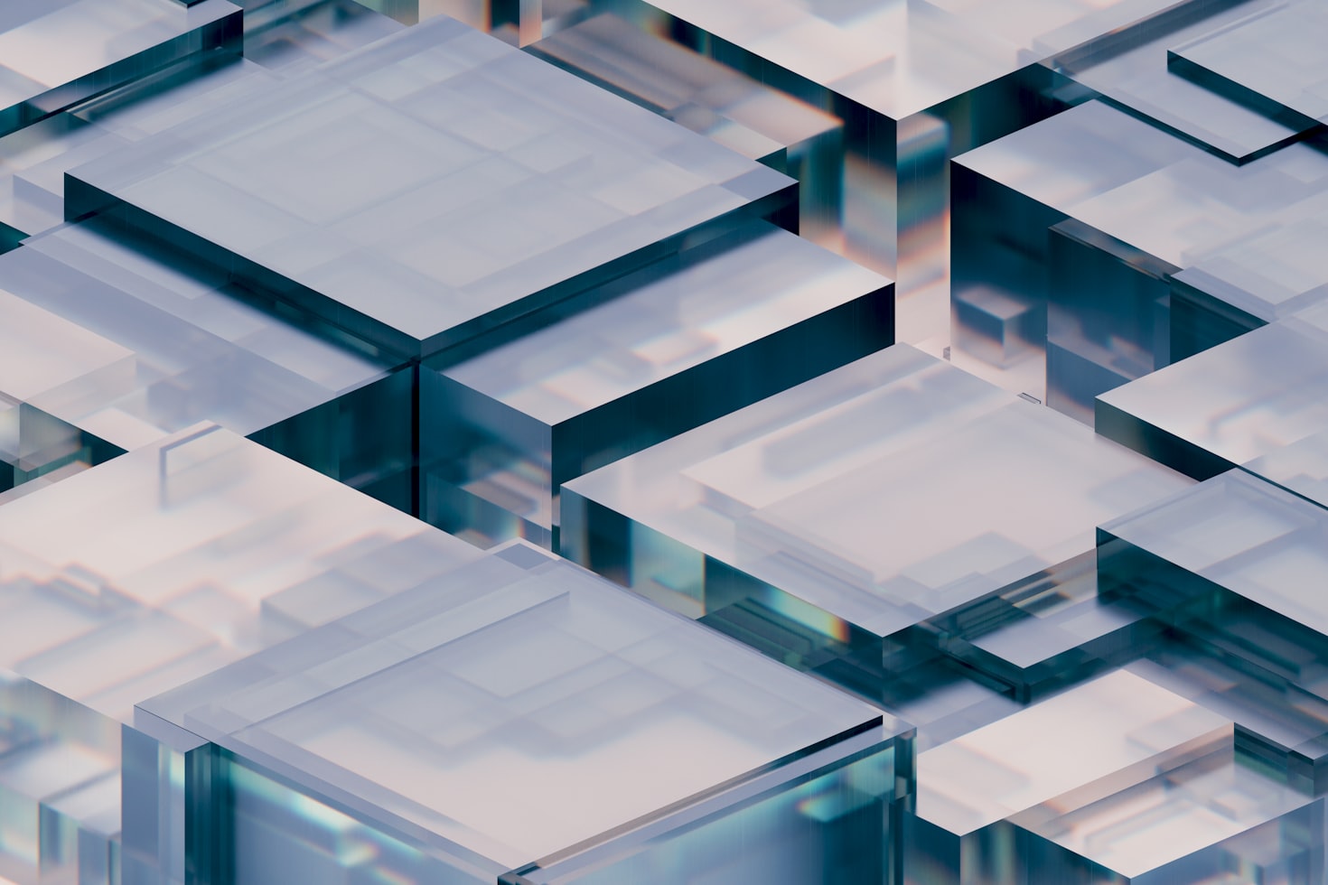 System Grid Data